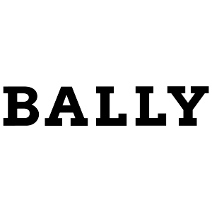 Bally