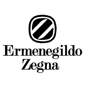 Ermenegildo Zegna