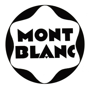 Mont Blanc