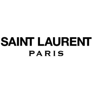 Yves Saint Laurent