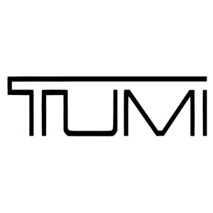 Tumi